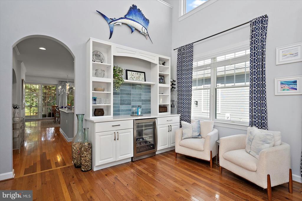36452 WILD ROSE CIRCLE