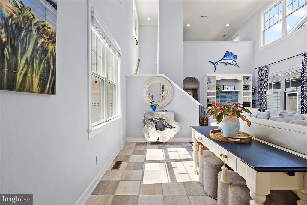 36452 WILD ROSE CIRCLE