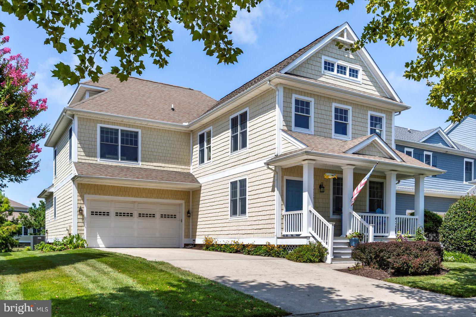 36452 WILD ROSE CIRCLE
