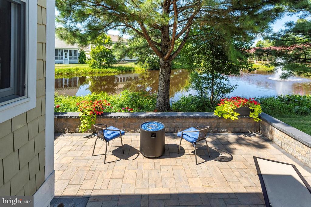 36452 WILD ROSE CIRCLE