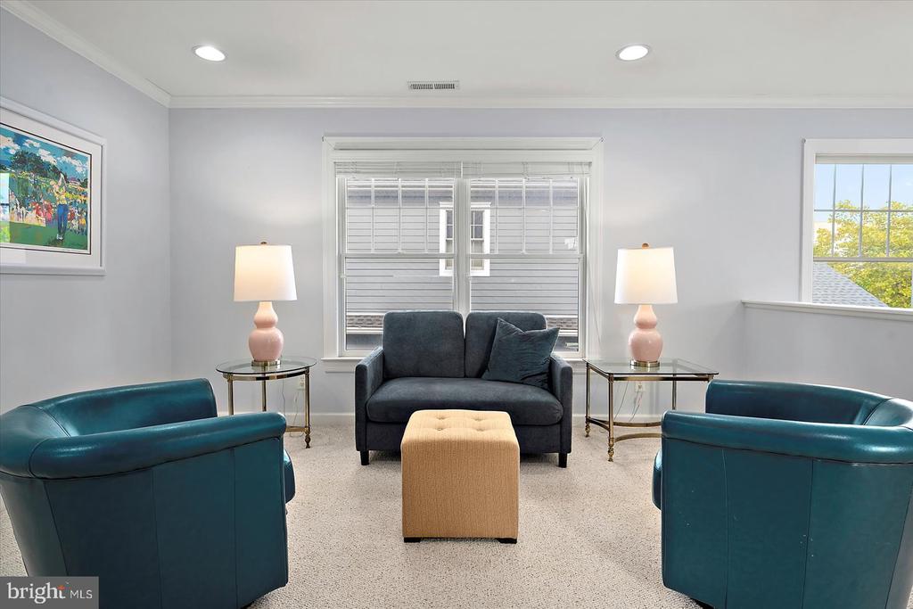 36452 WILD ROSE CIRCLE