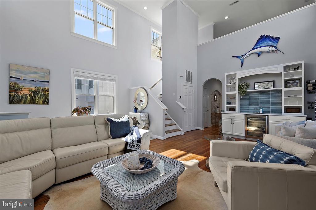 36452 WILD ROSE CIRCLE