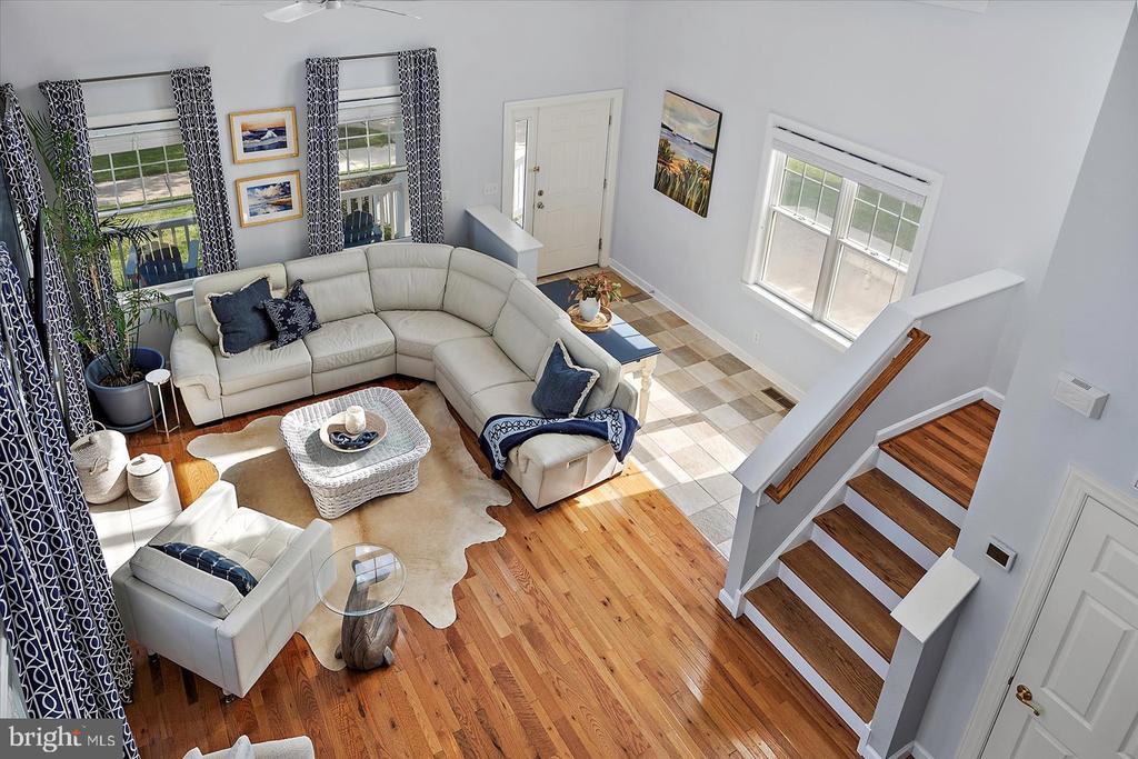 36452 WILD ROSE CIRCLE