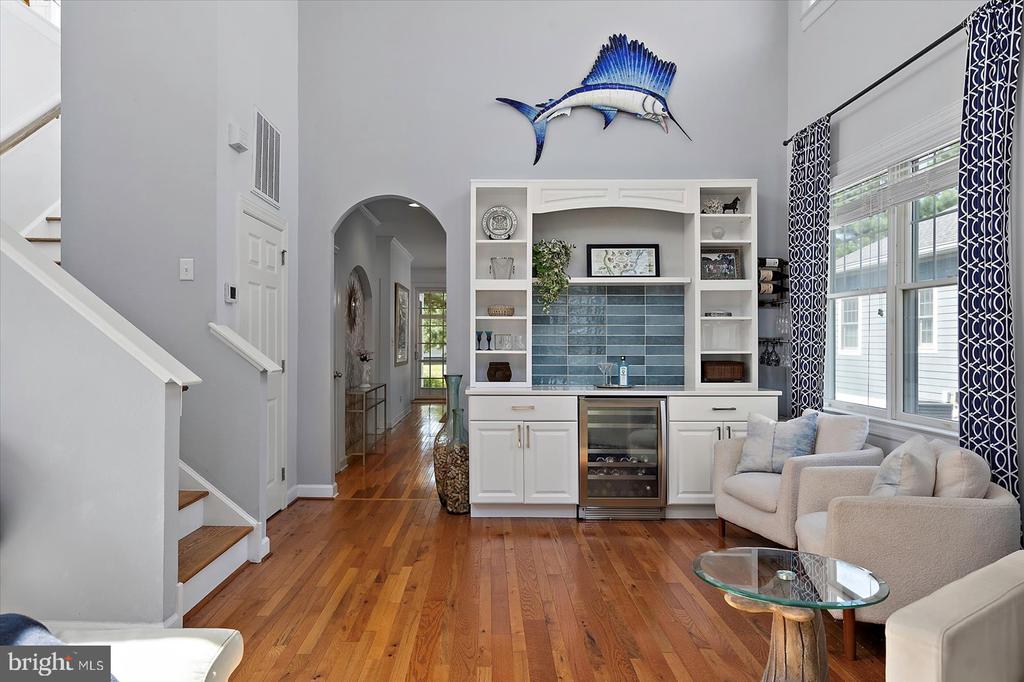 36452 WILD ROSE CIRCLE