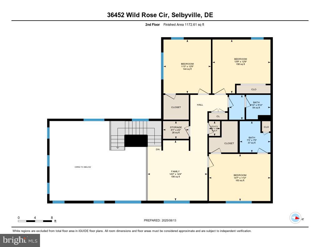 36452 WILD ROSE CIRCLE
