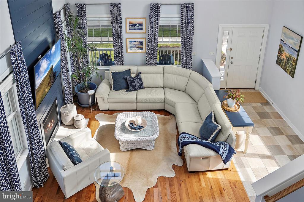 36452 WILD ROSE CIRCLE