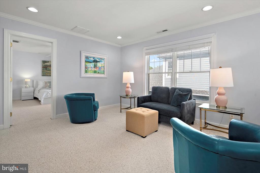 36452 WILD ROSE CIRCLE