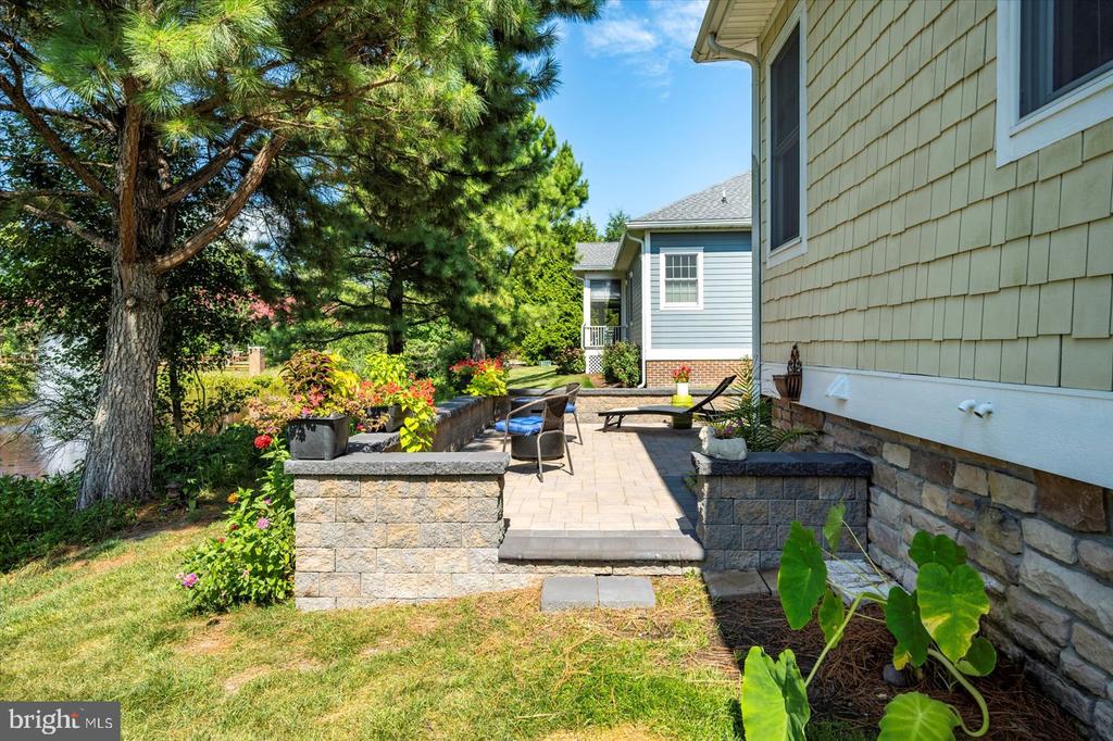36452 WILD ROSE CIRCLE