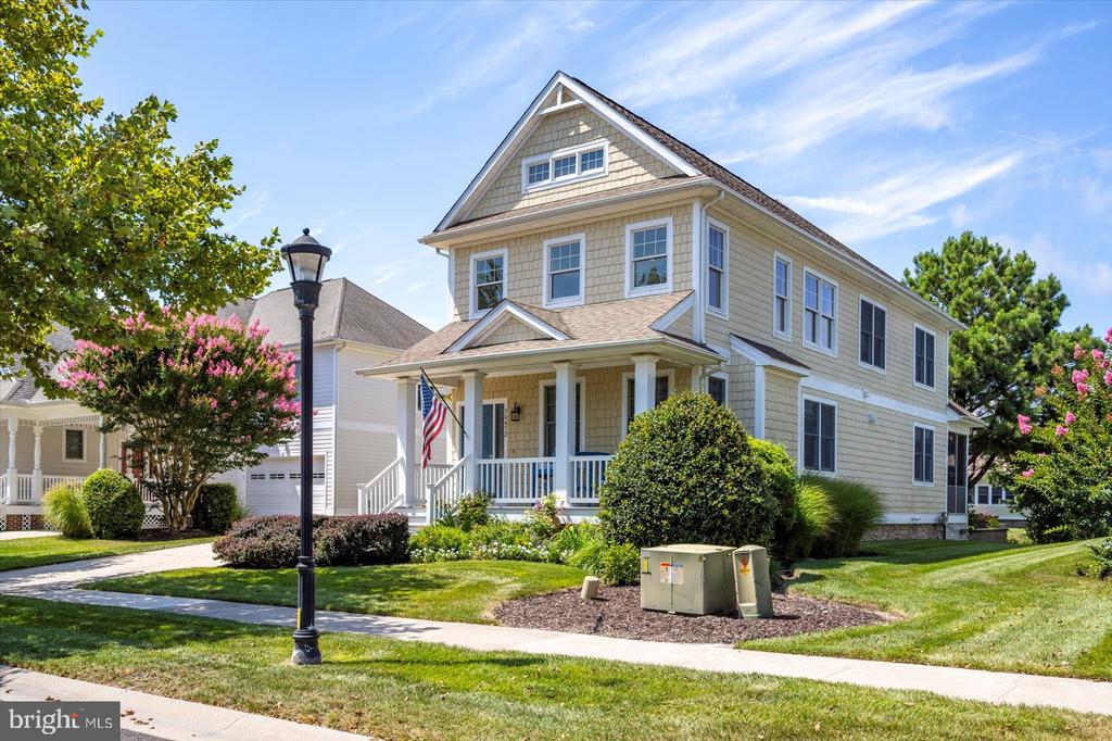 36452 WILD ROSE CIRCLE