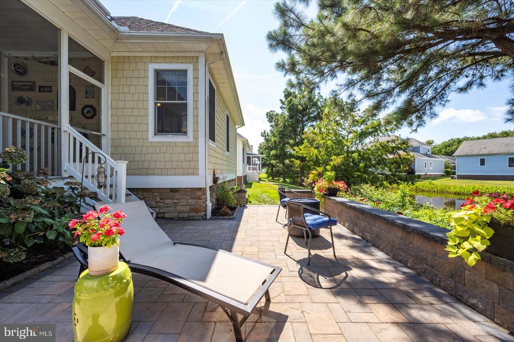 36452 WILD ROSE CIRCLE