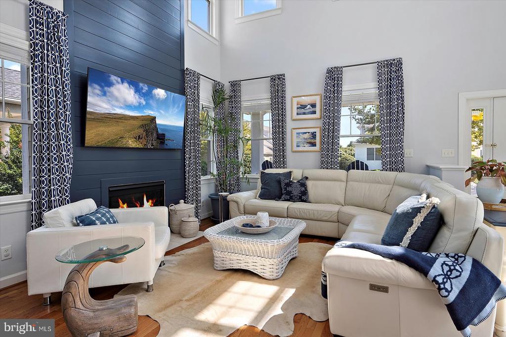 36452 WILD ROSE CIRCLE