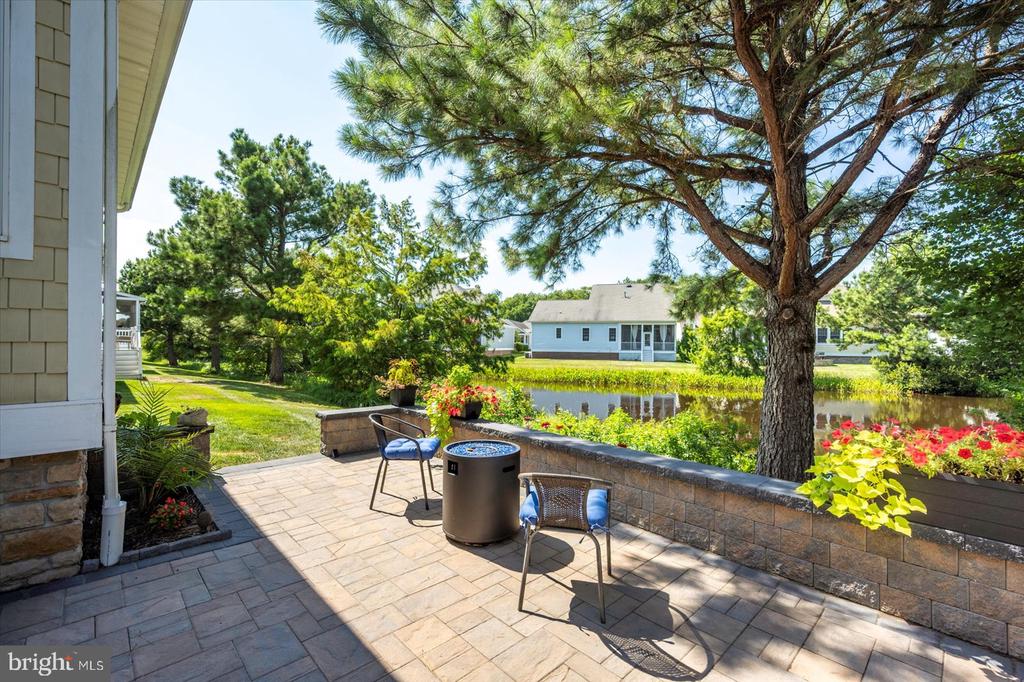36452 WILD ROSE CIRCLE
