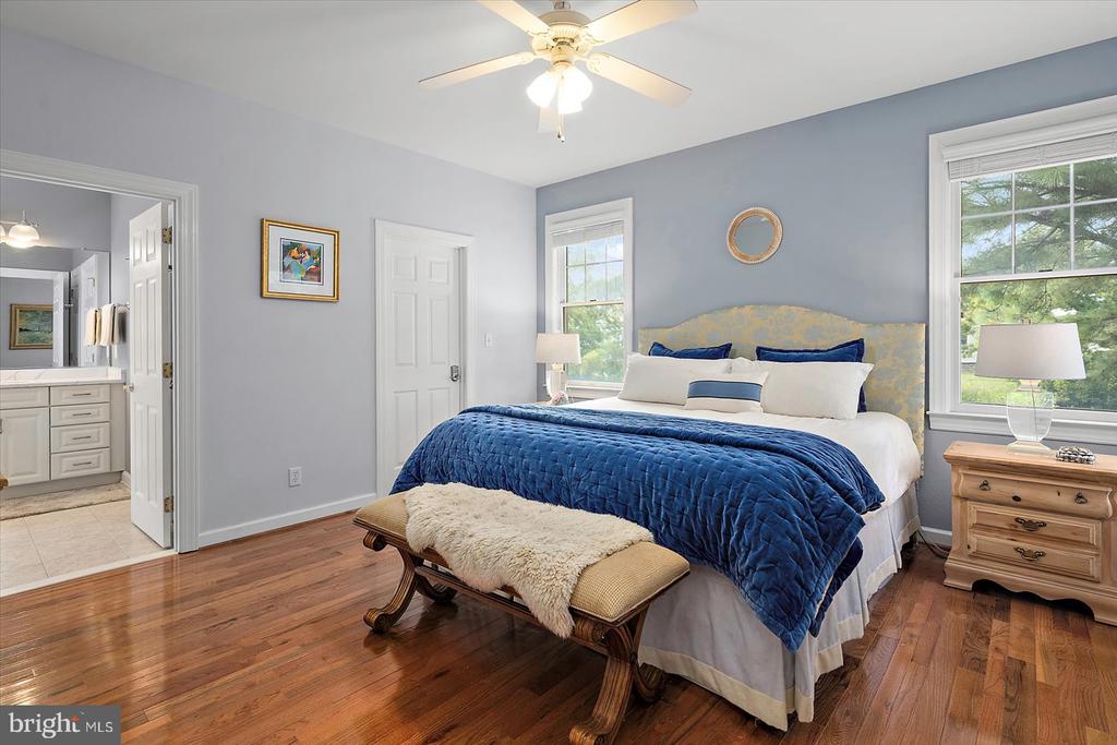 36452 WILD ROSE CIRCLE