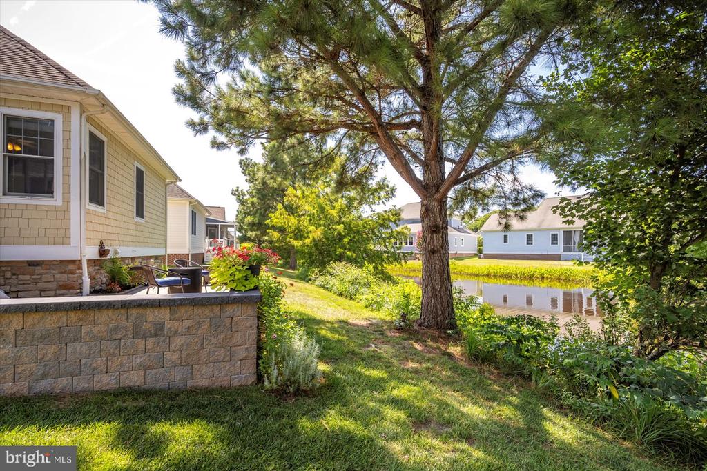36452 WILD ROSE CIRCLE