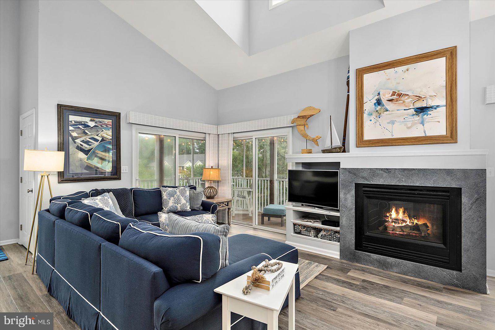 39184 PINE LAKE DRIVE 55039