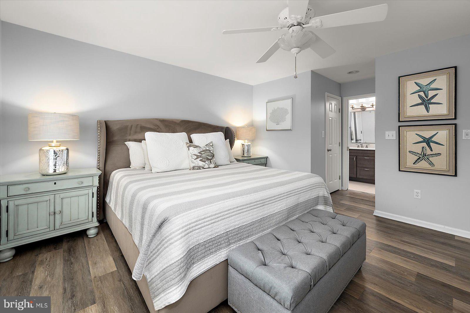 39184 PINE LAKE DRIVE 55039
