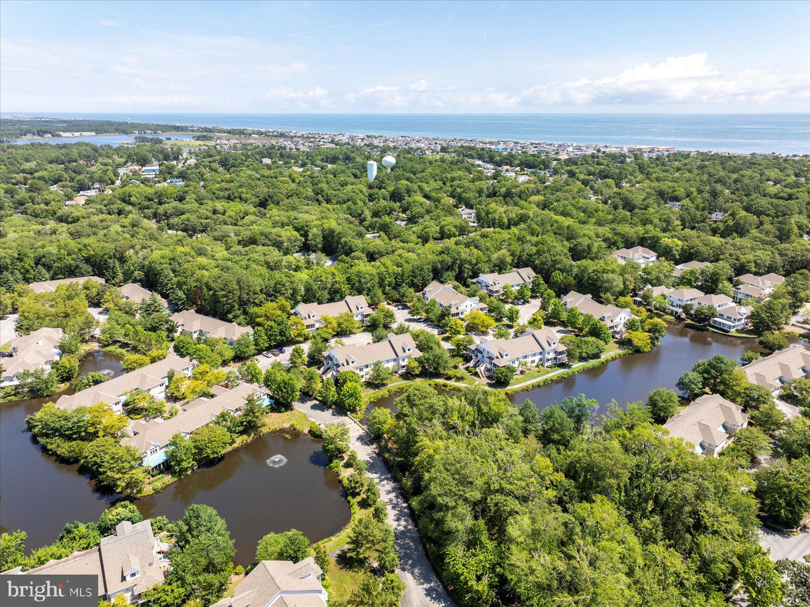 39184 PINE LAKE DRIVE 55039
