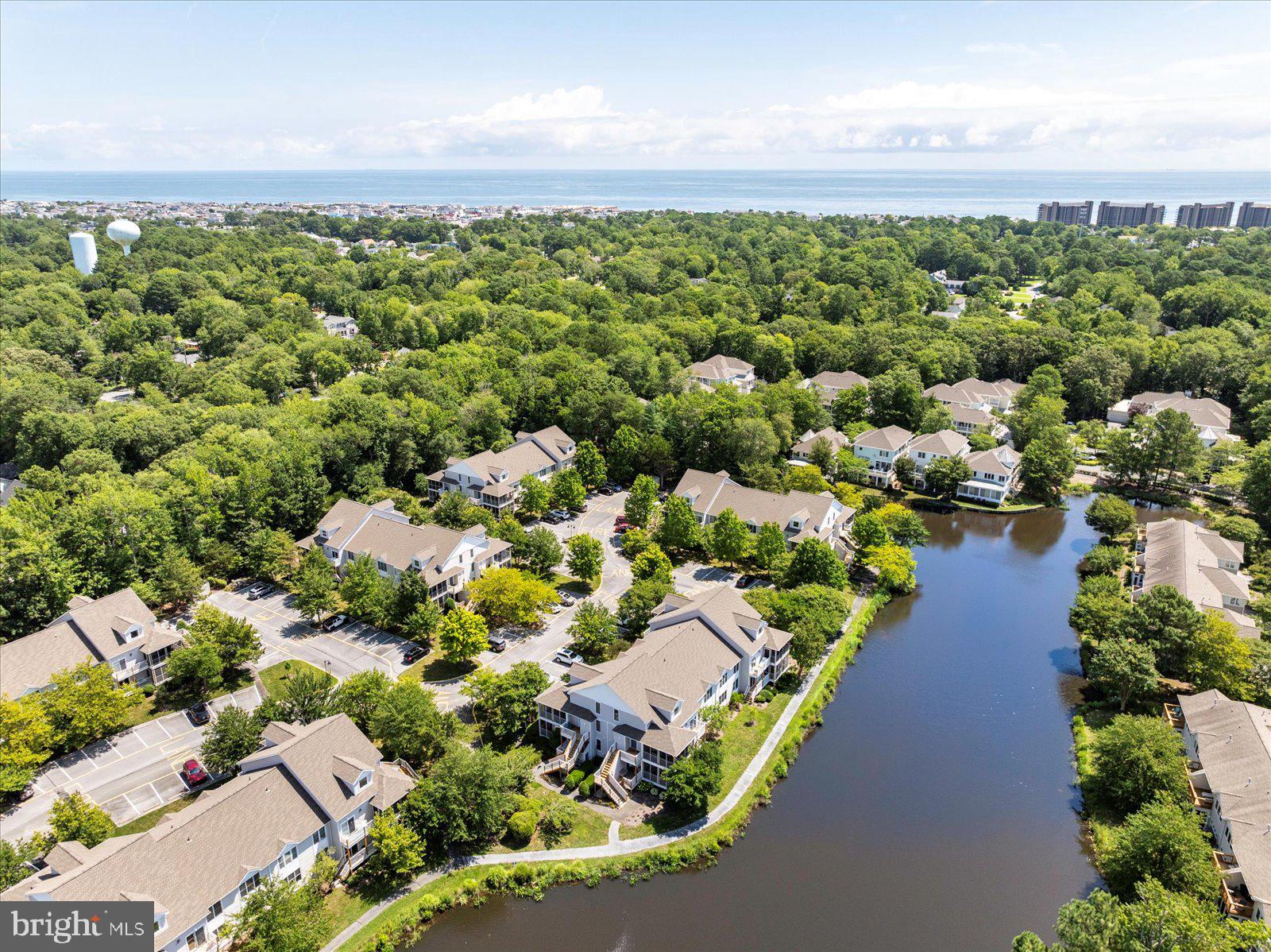 39184 PINE LAKE DRIVE 55039