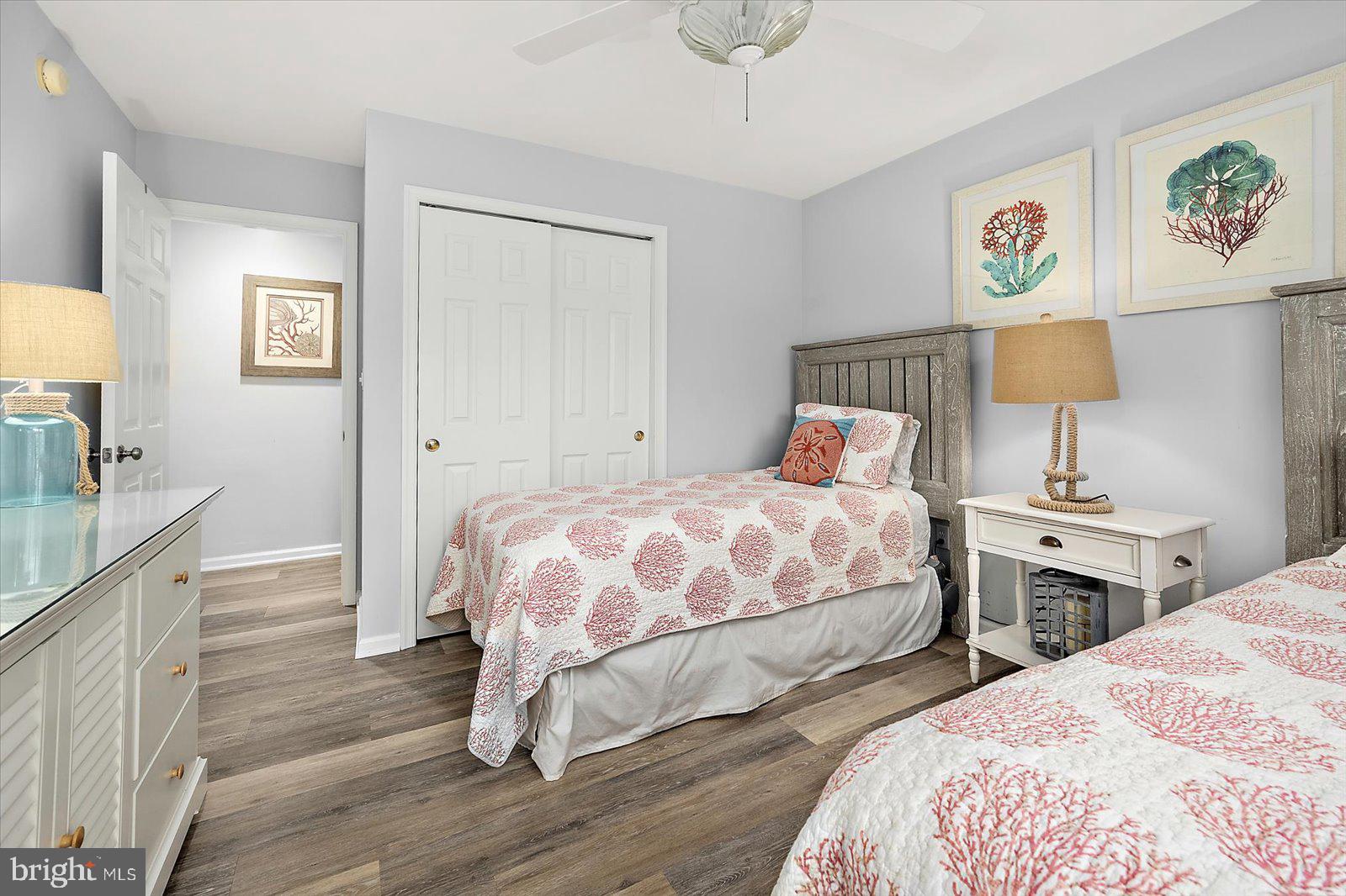39184 PINE LAKE DRIVE 55039