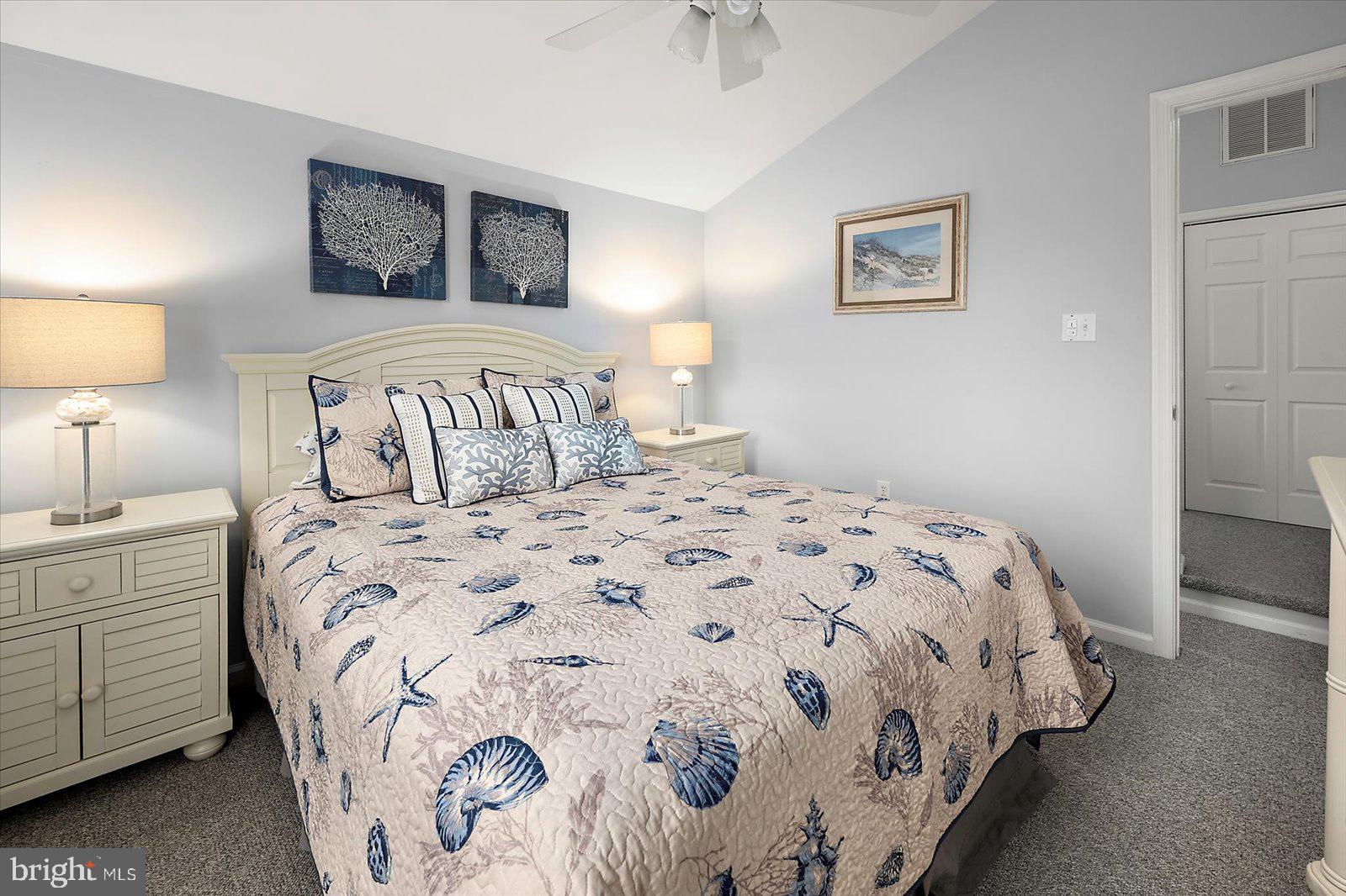 39184 PINE LAKE DRIVE 55039