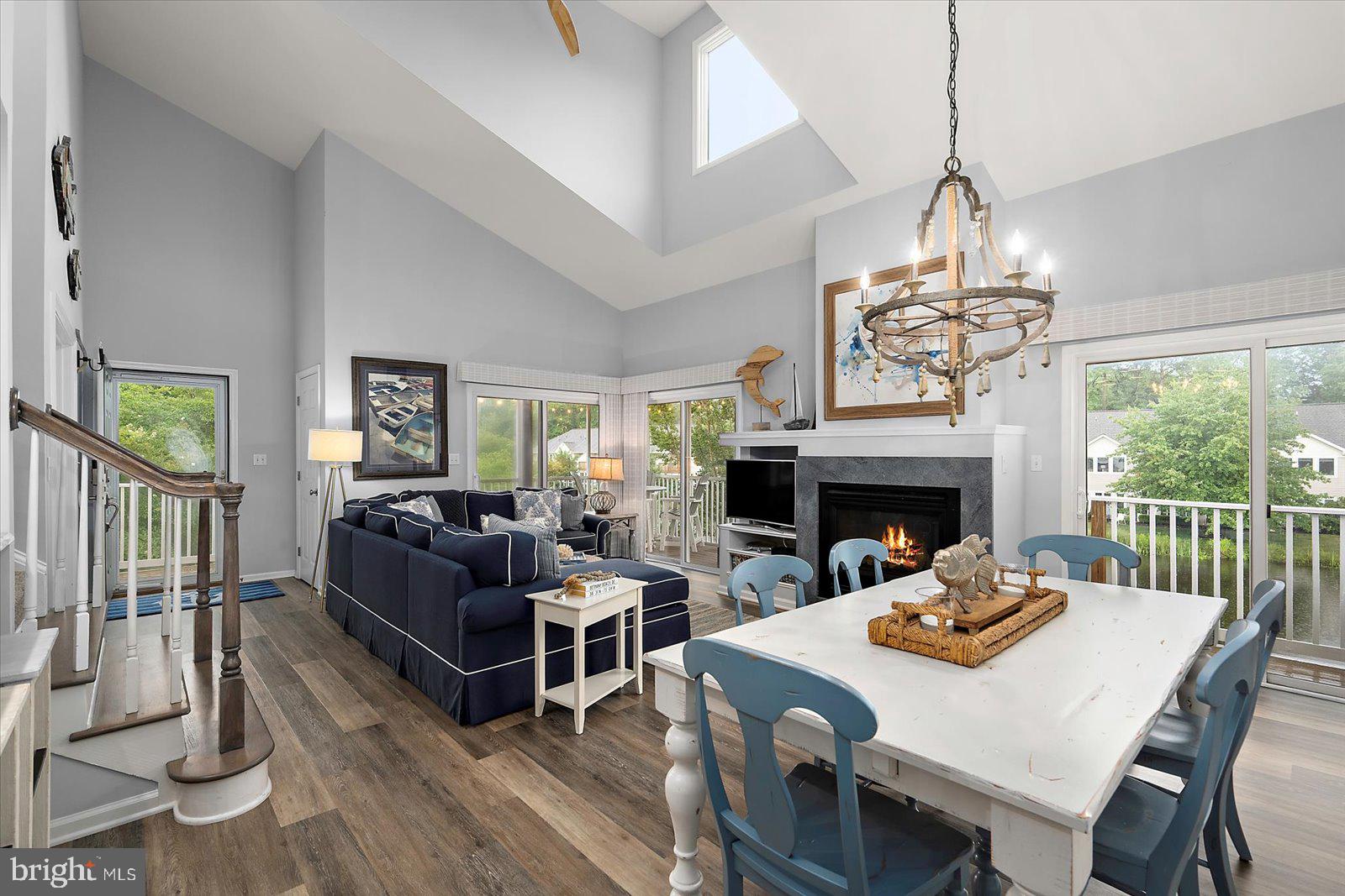 39184 PINE LAKE DRIVE 55039
