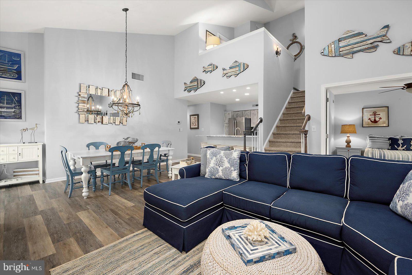 39184 PINE LAKE DRIVE 55039