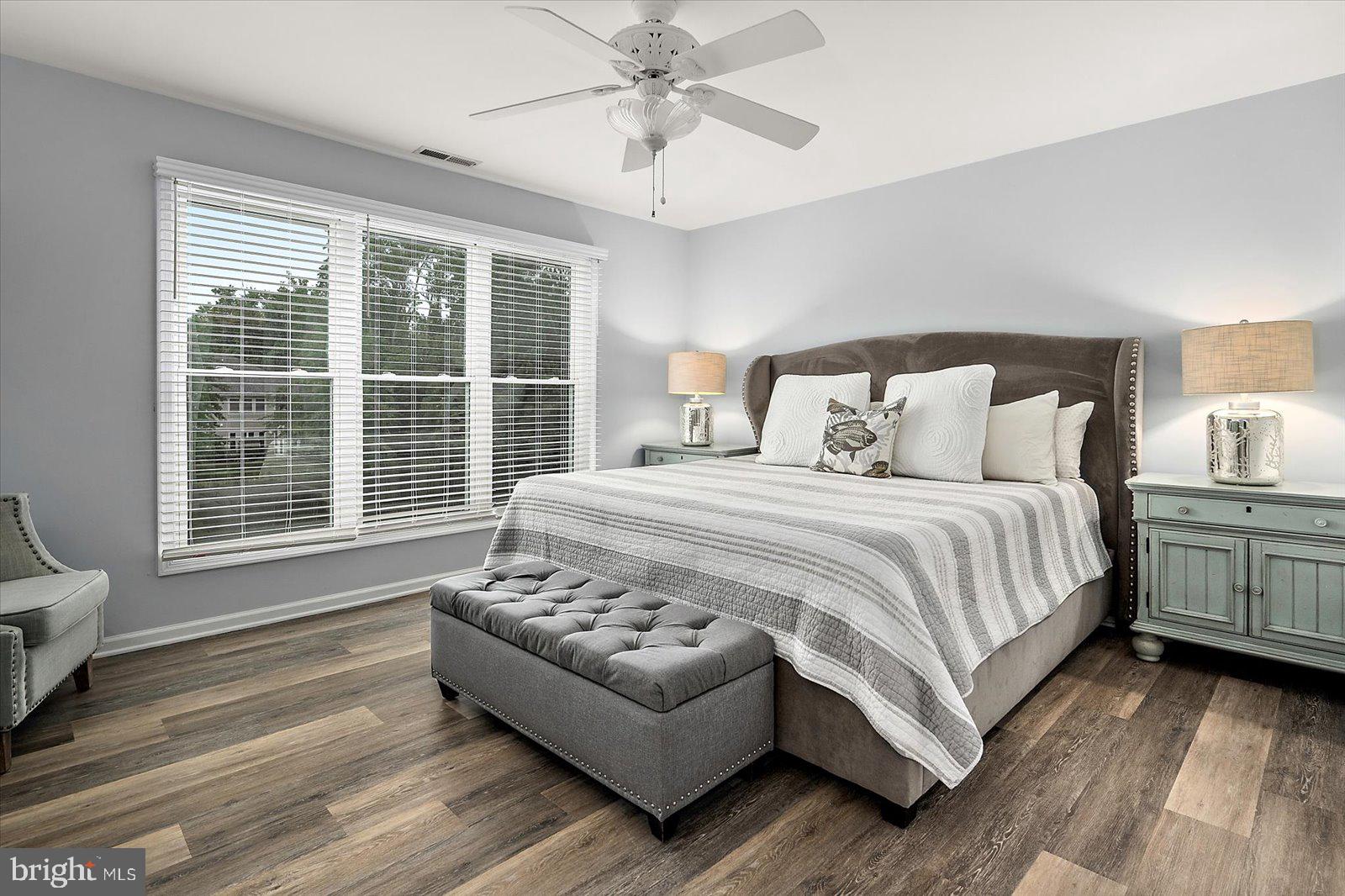 39184 PINE LAKE DRIVE 55039