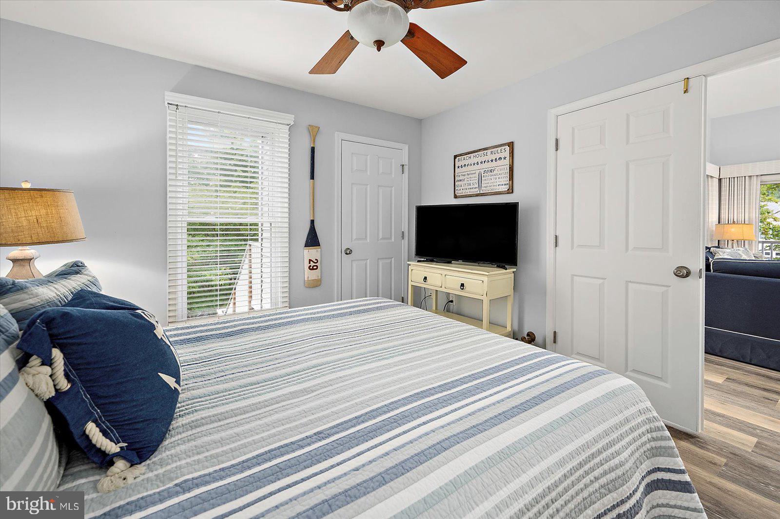 39184 PINE LAKE DRIVE 55039