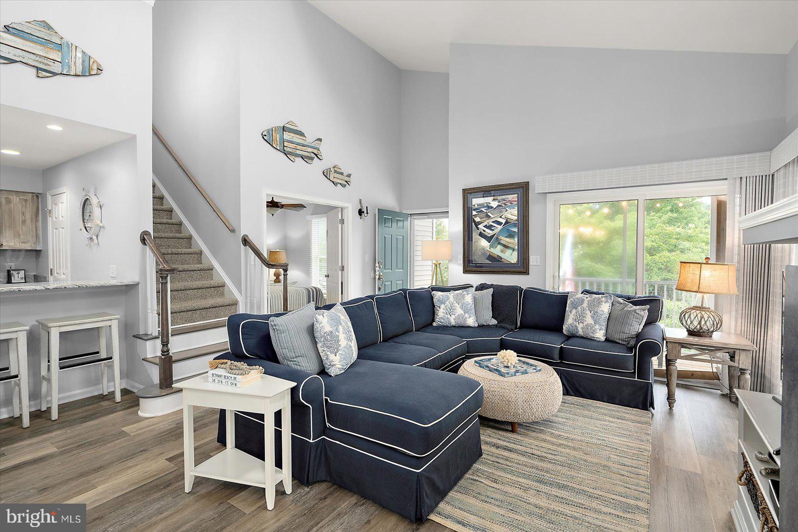 39184 PINE LAKE DRIVE 55039