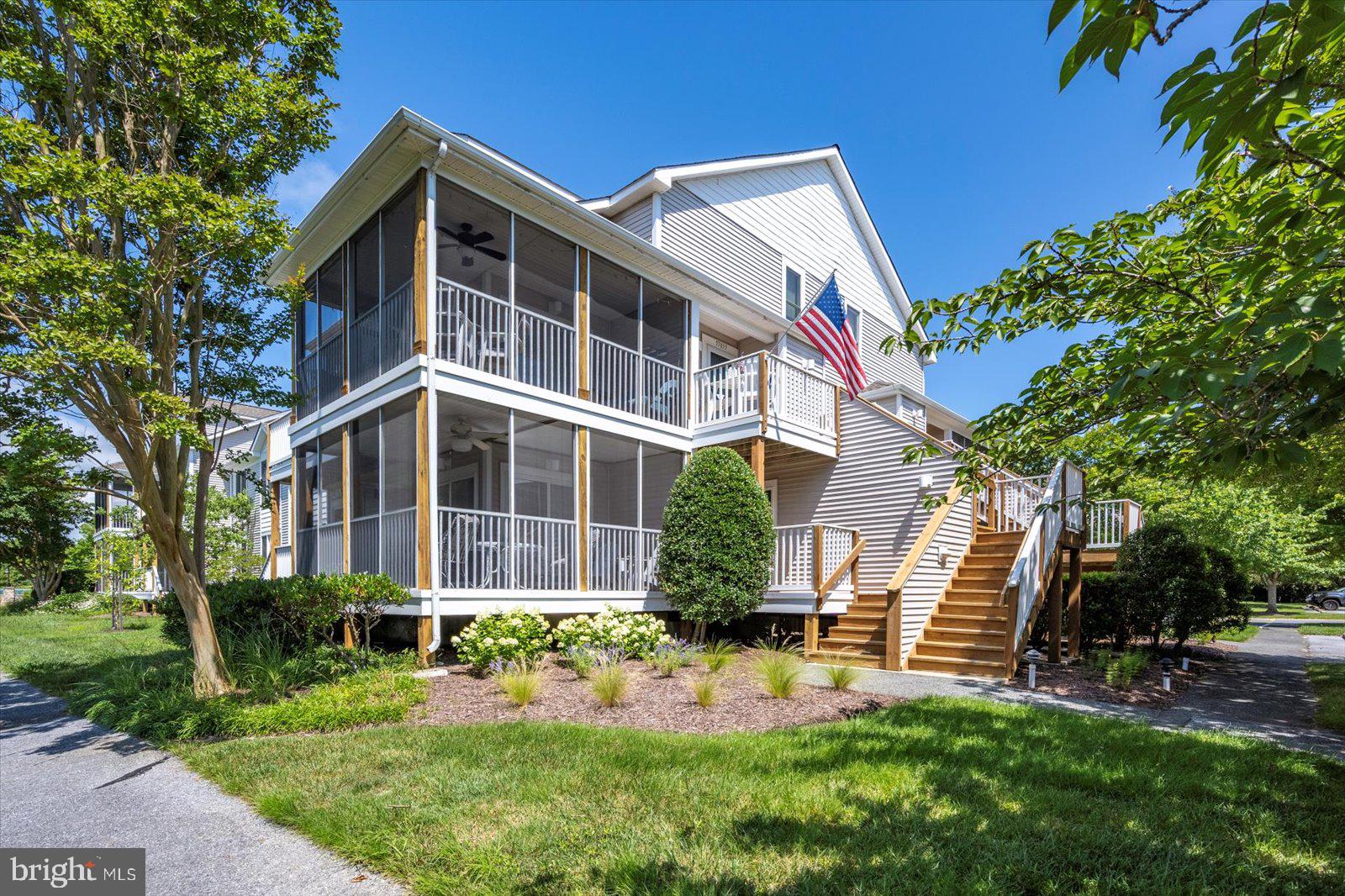 39184 PINE LAKE DRIVE 55039