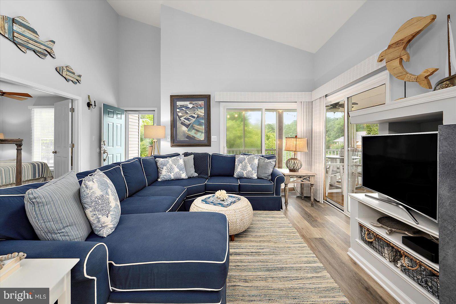 39184 PINE LAKE DRIVE 55039