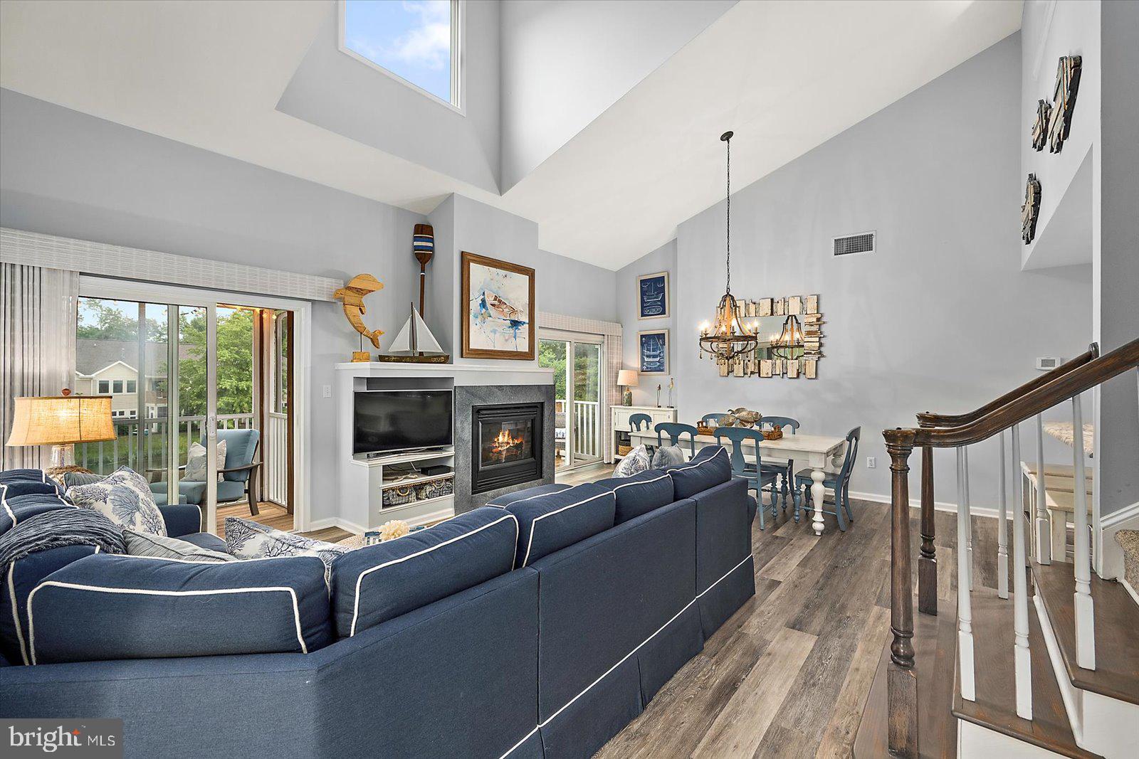 39184 PINE LAKE DRIVE 55039