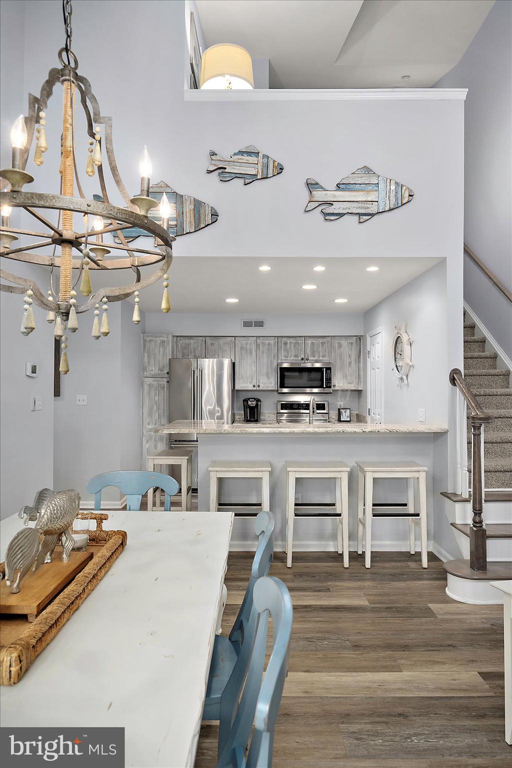 39184 PINE LAKE DRIVE 55039