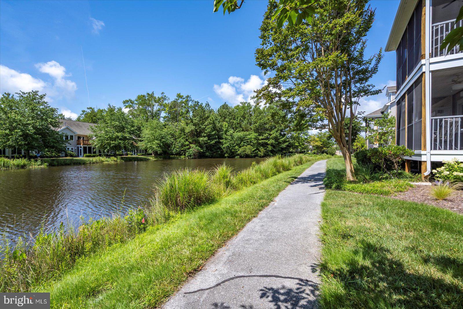 39184 PINE LAKE DRIVE 55039