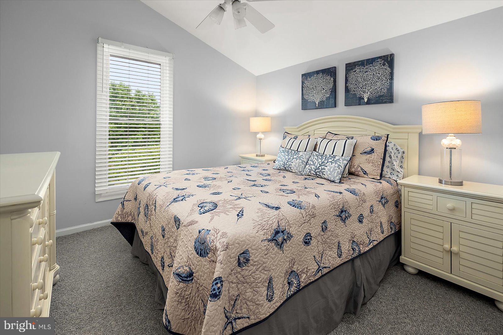 39184 PINE LAKE DRIVE 55039