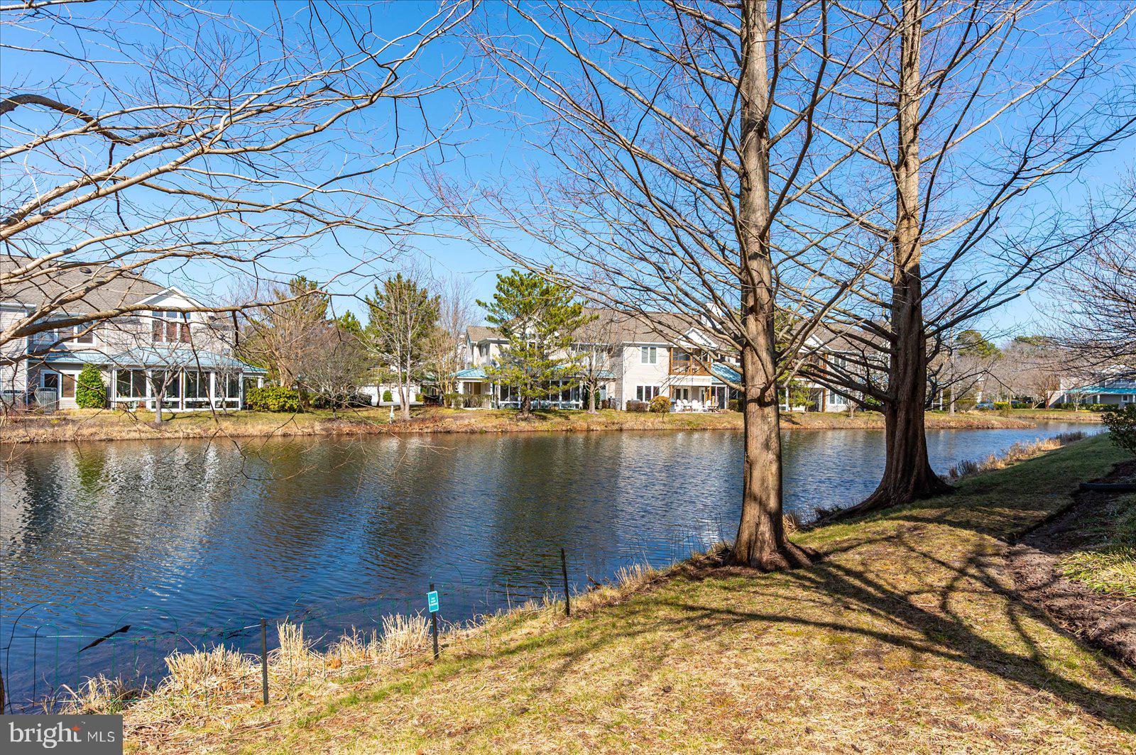 39184 PINE LAKE DRIVE 55039