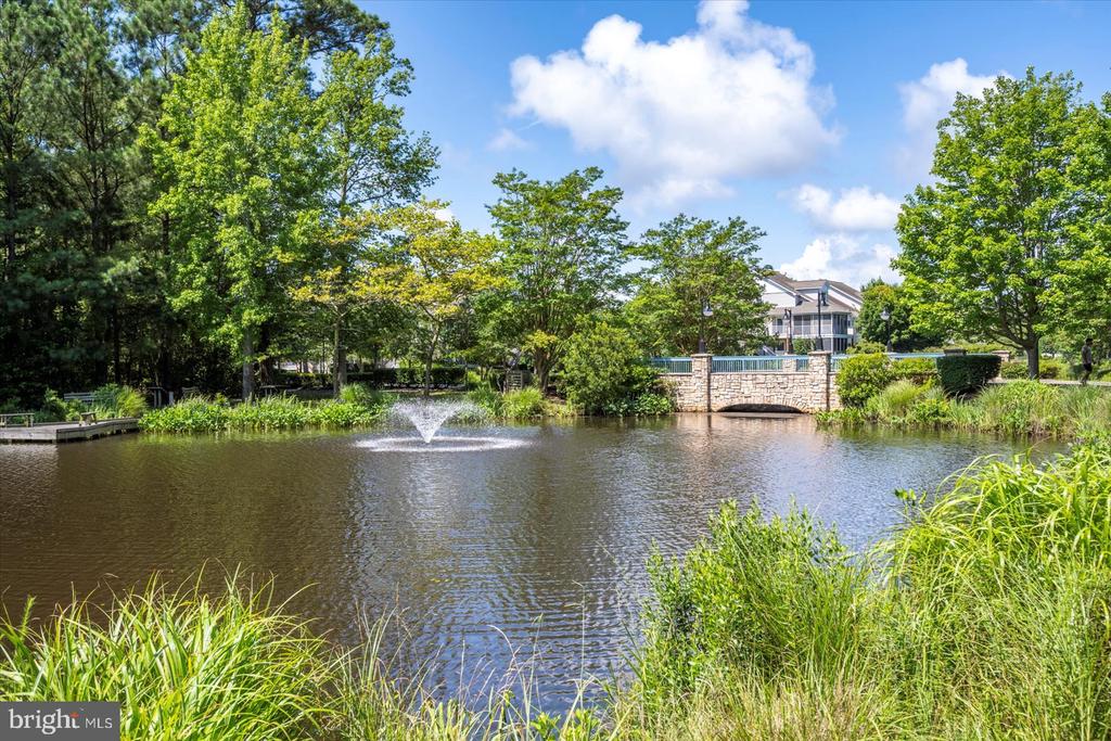 39184 PINE LAKE DRIVE 55039