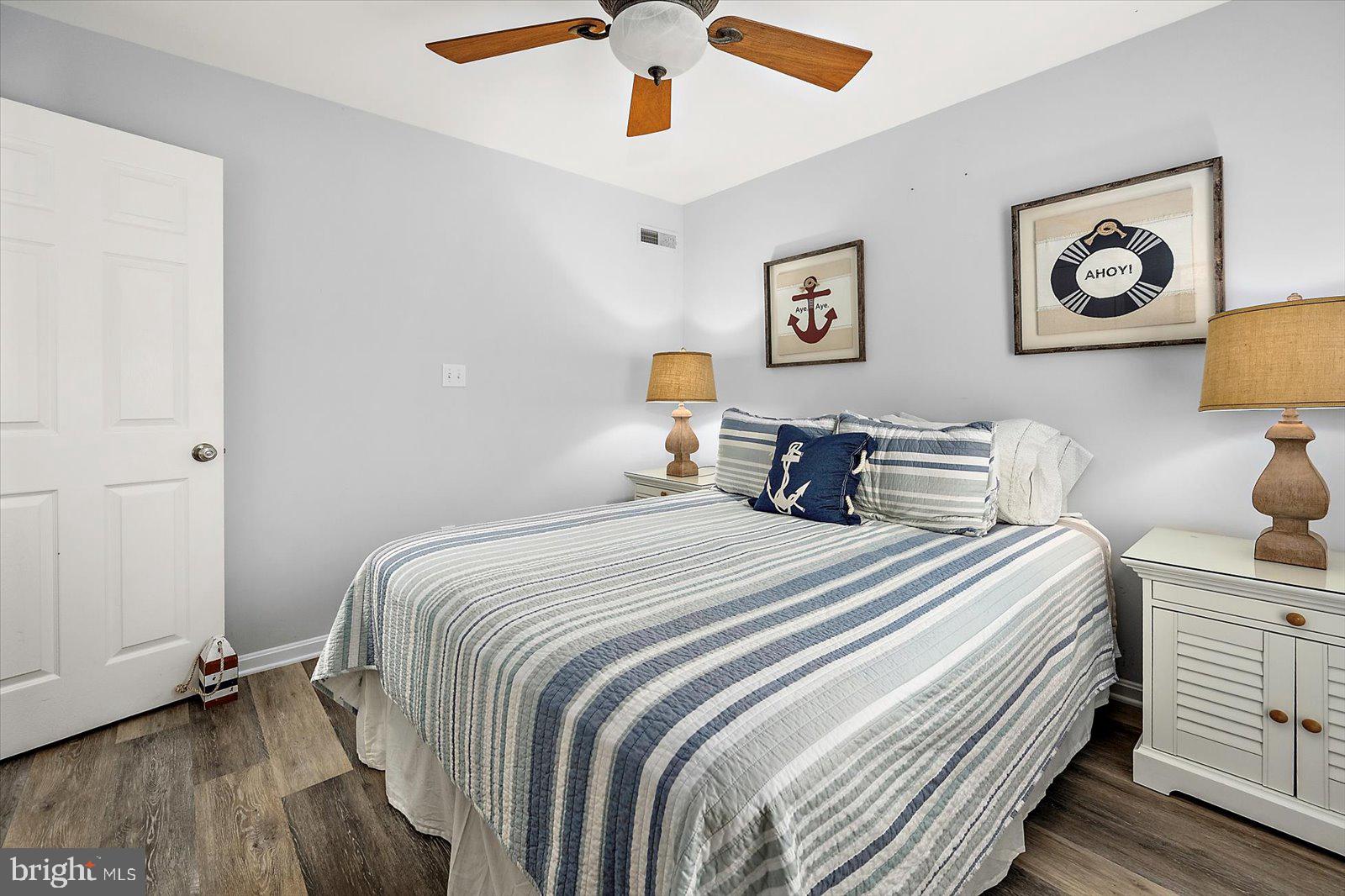 39184 PINE LAKE DRIVE 55039