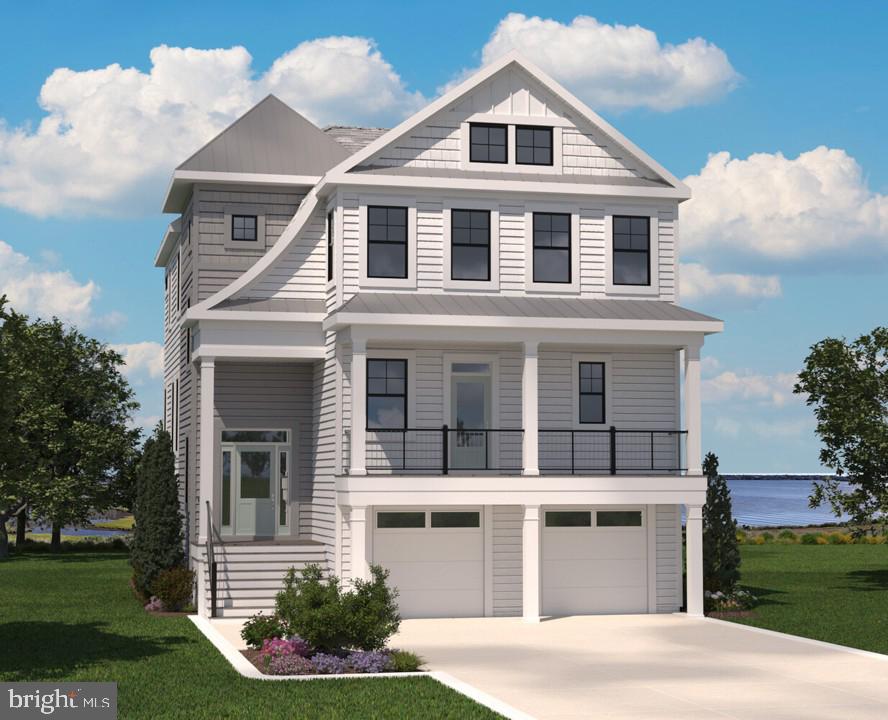 30743 KEEPERS WALK