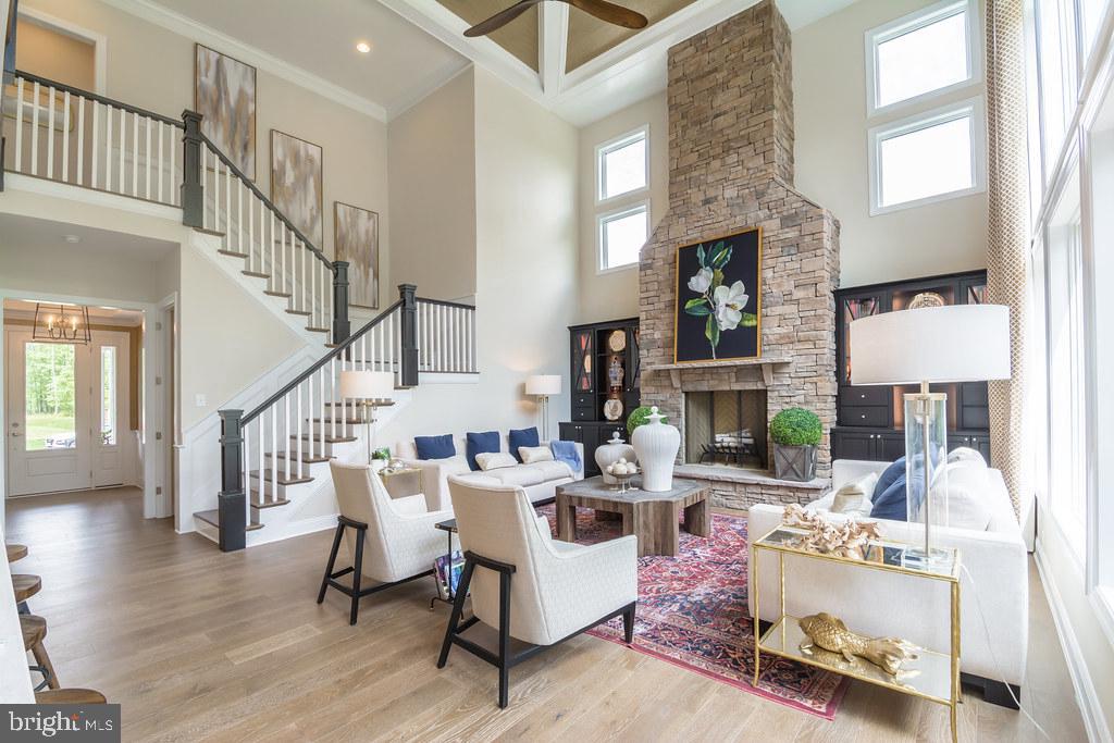 36412 BUNTING DRIVE