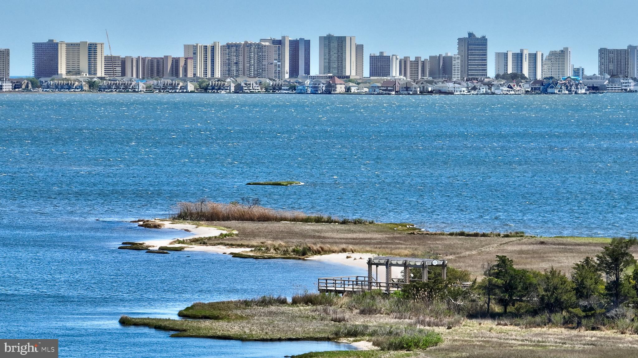 31574 WINTERBERRY PARKWAY 309B