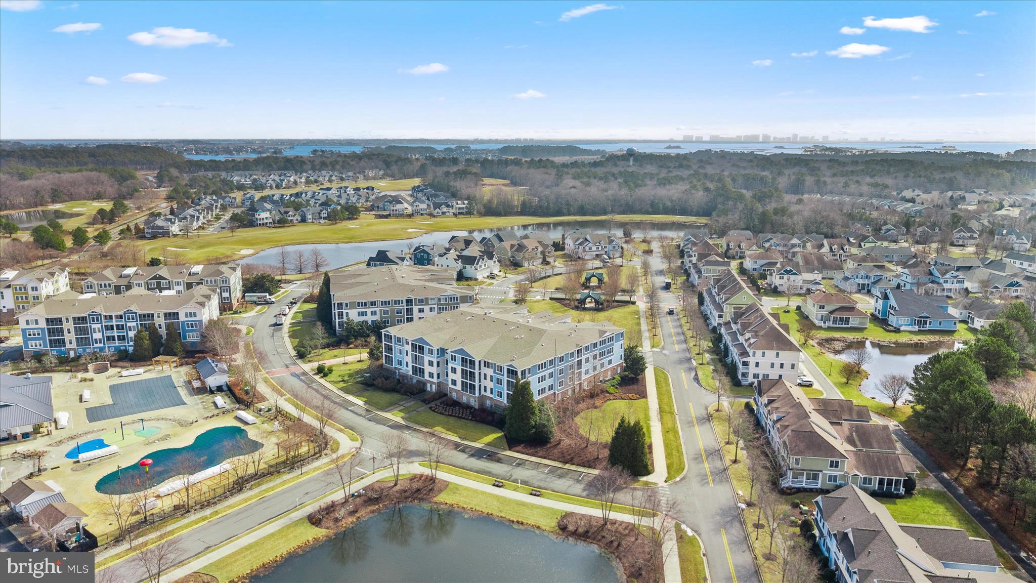 31574 WINTERBERRY PARKWAY 309B