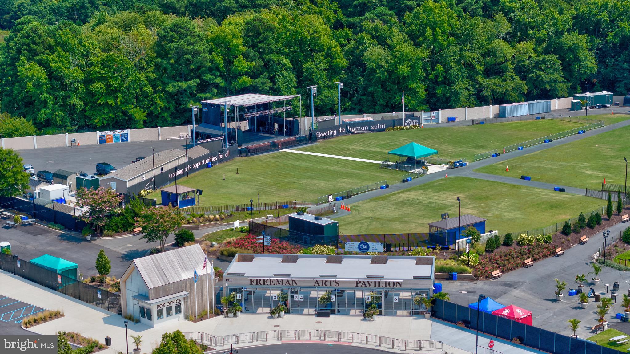 31574 WINTERBERRY PARKWAY 309B