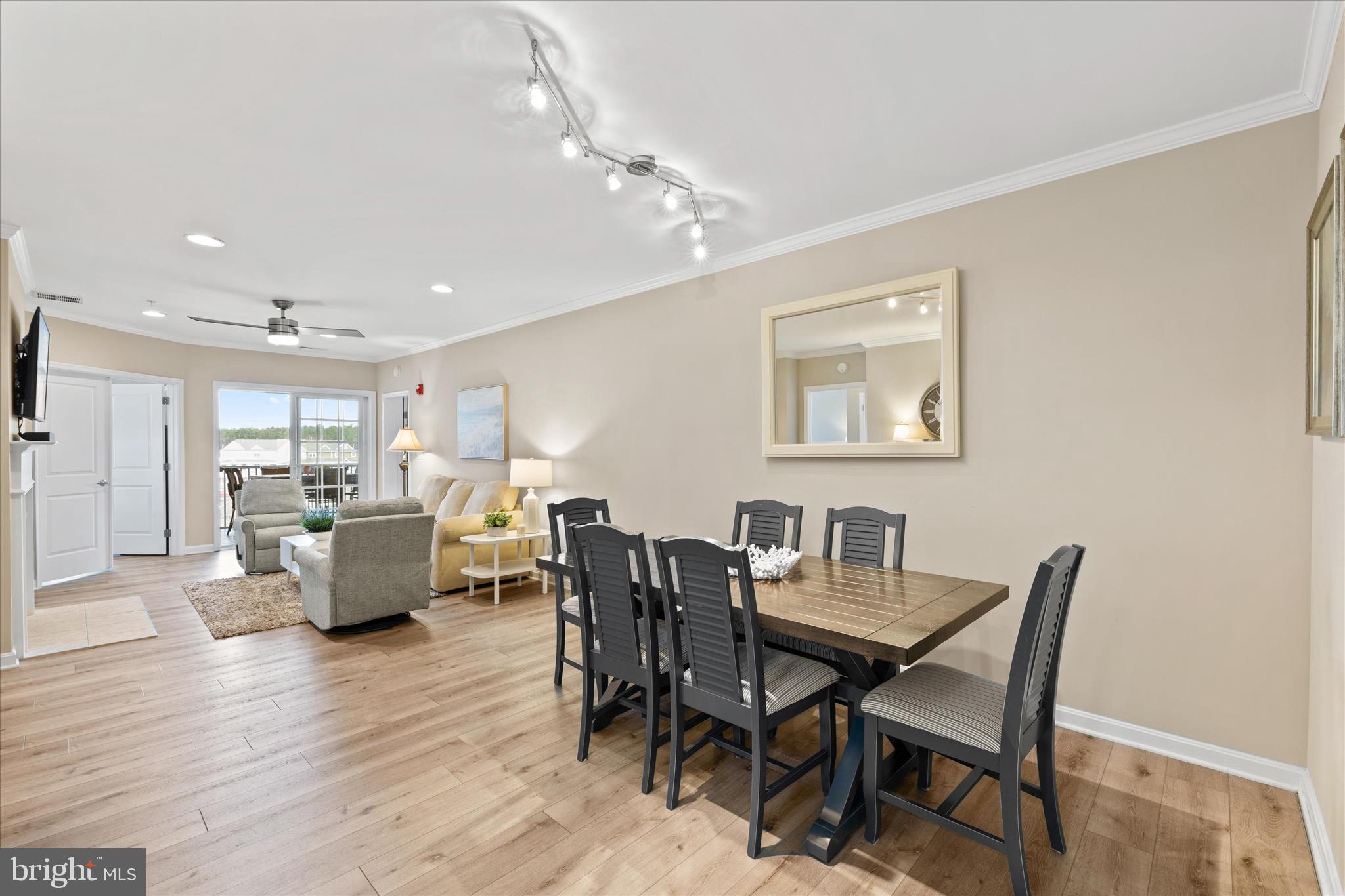 31574 WINTERBERRY PARKWAY 309B