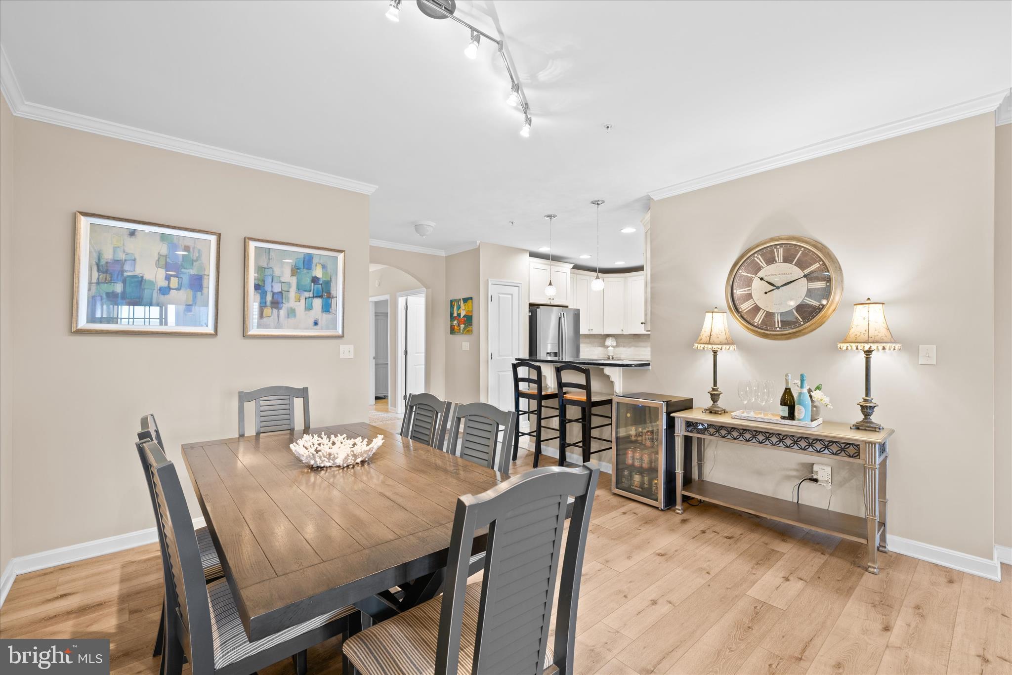 31574 WINTERBERRY PARKWAY 309B