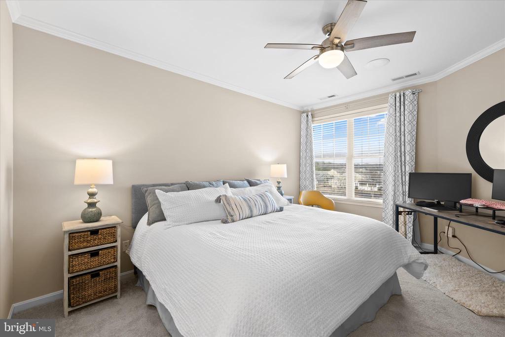 31574 WINTERBERRY PARKWAY 309B