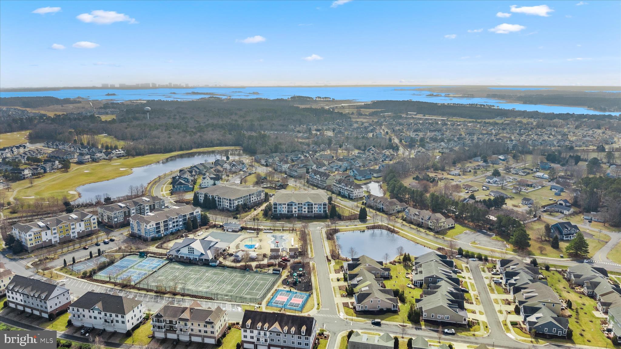 31574 WINTERBERRY PARKWAY 309B