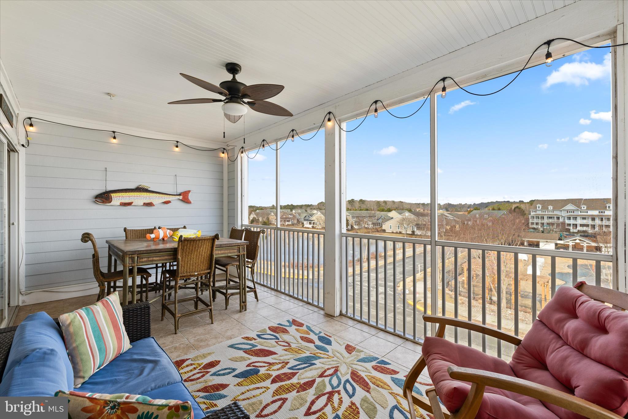 31574 WINTERBERRY PARKWAY 309B