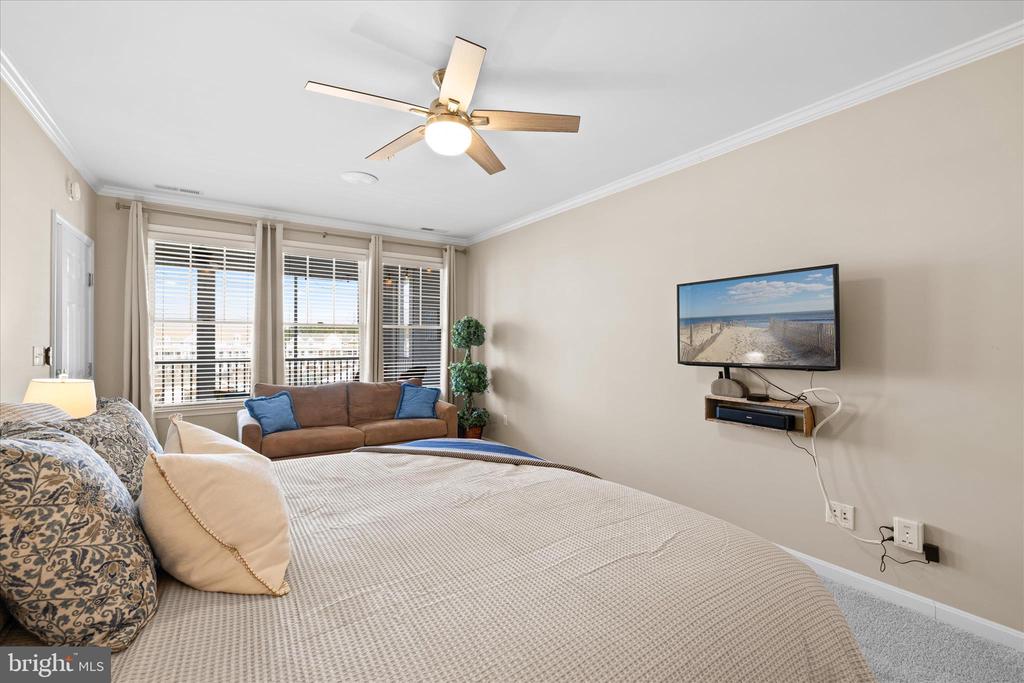 31574 WINTERBERRY PARKWAY 309B