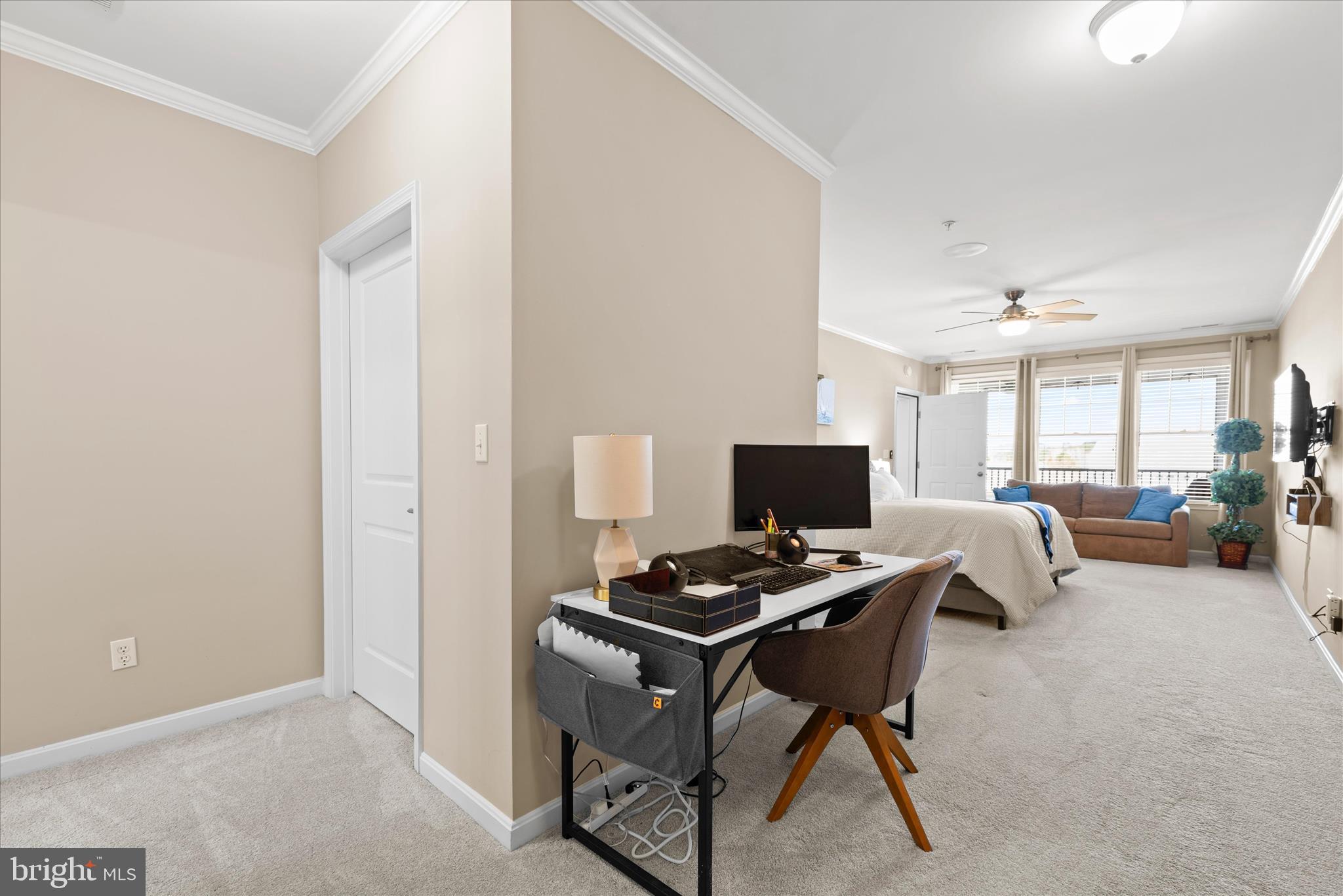 31574 WINTERBERRY PARKWAY 309B